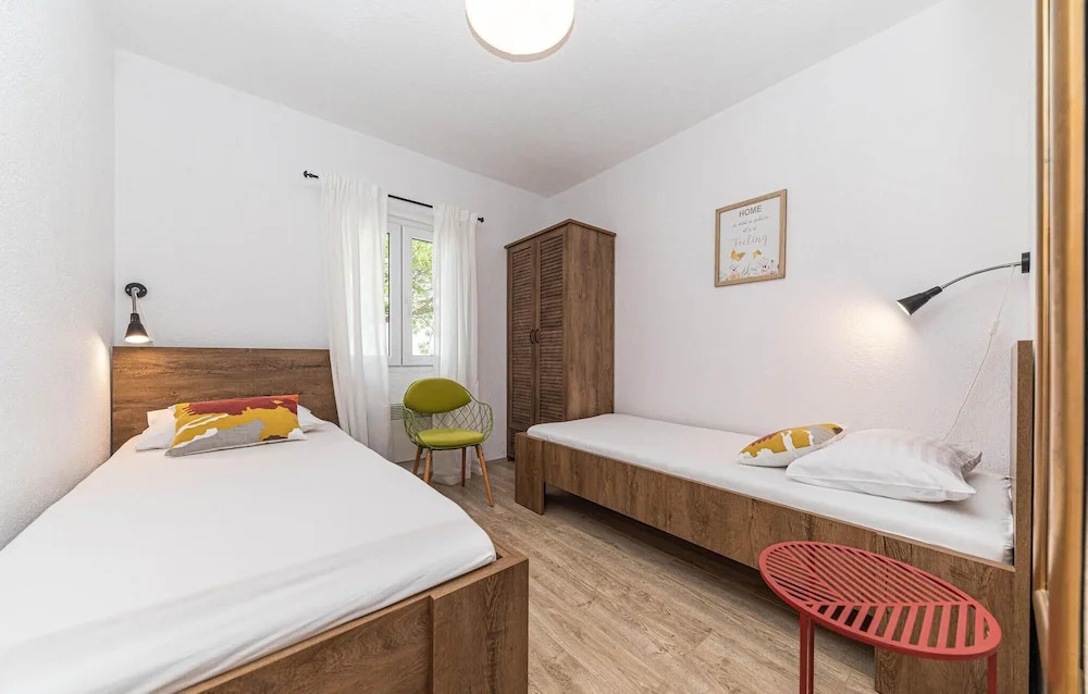 Holiday Home Jadrija Iv Iii