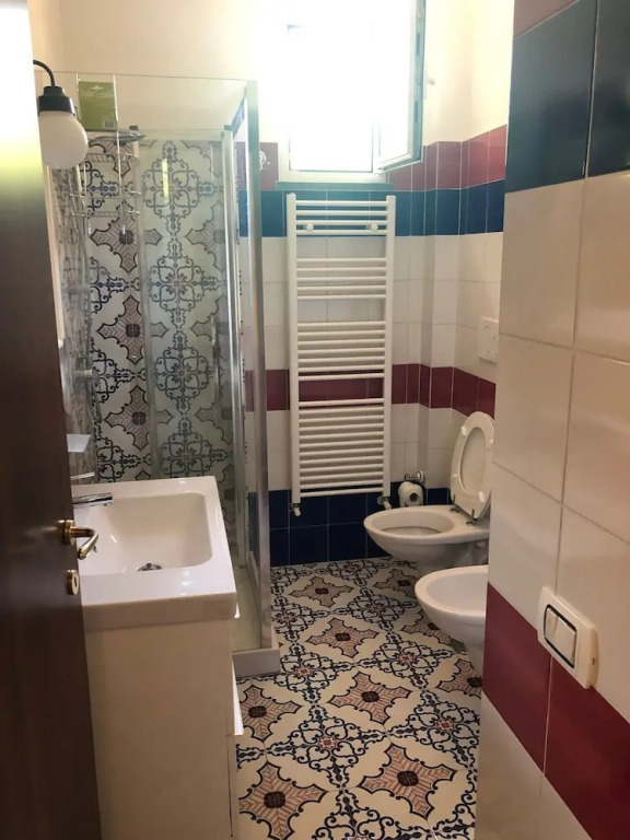 Residenza Li Cardilli