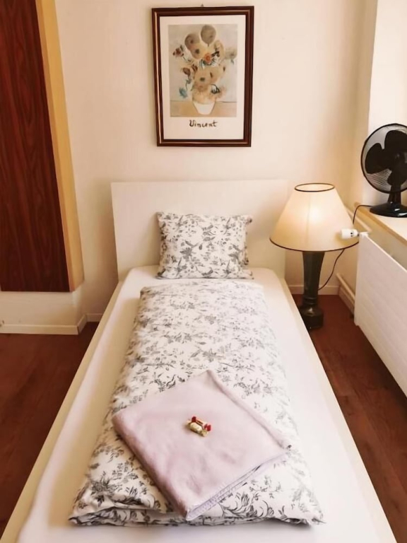 KBCityRooms