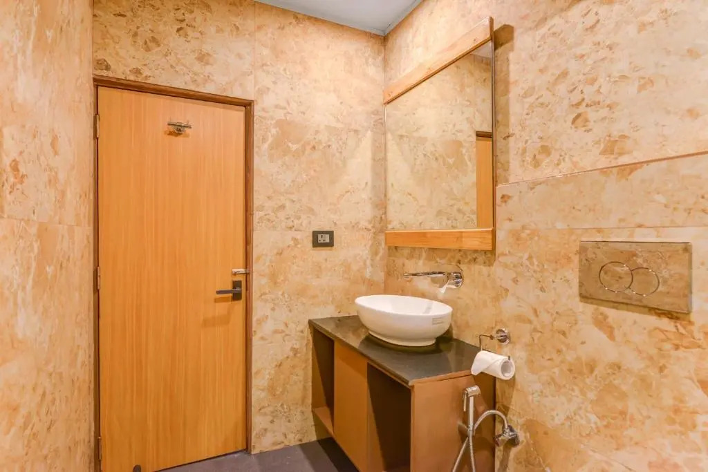 Summit Montana Suites & Spa