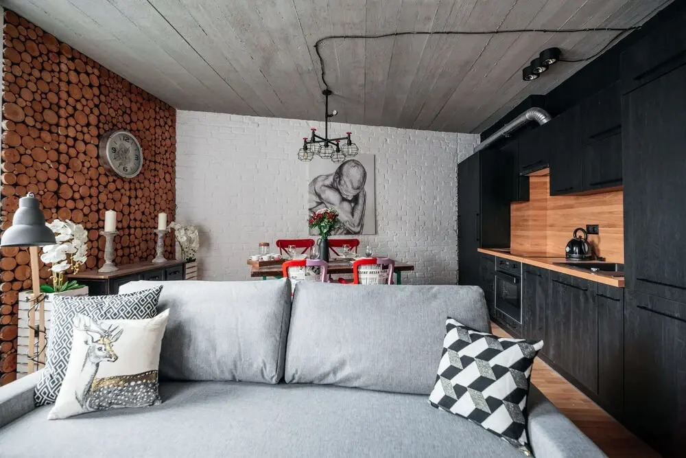 Miodowa 19 by Loft Affair