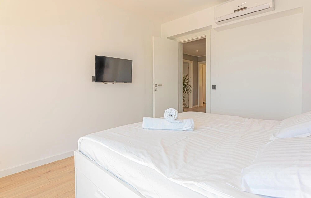 Gorgeous Home In Sibenik