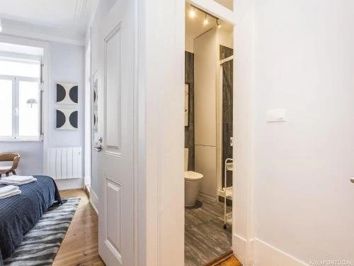 Condessa Chiado