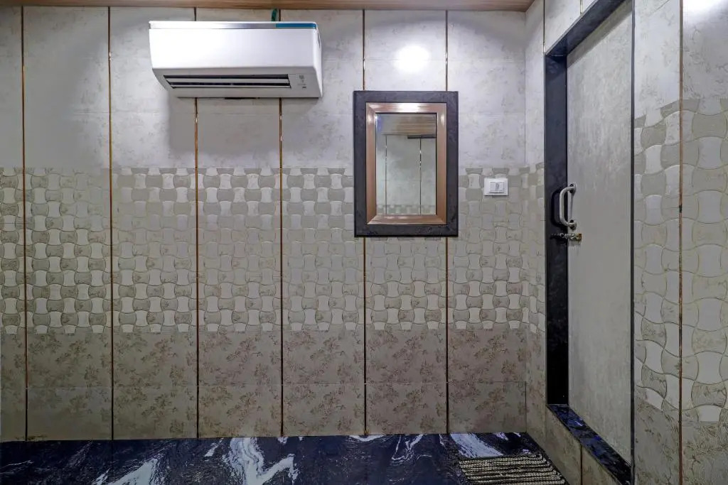Capital Guest House