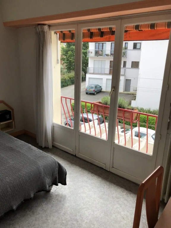 Hotel Jean le Bon