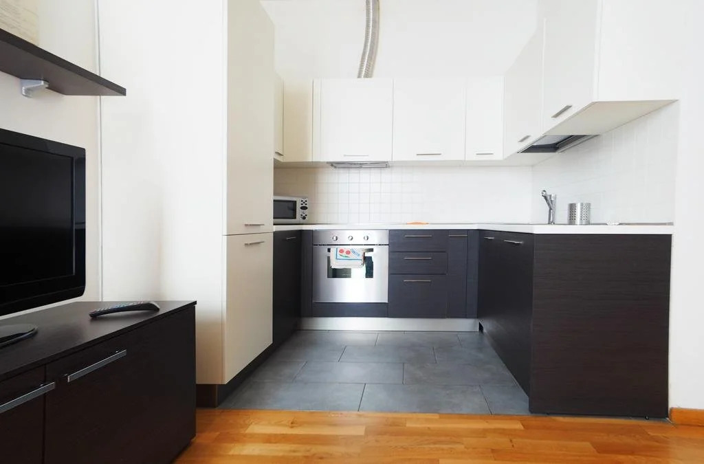 Residence San Marco