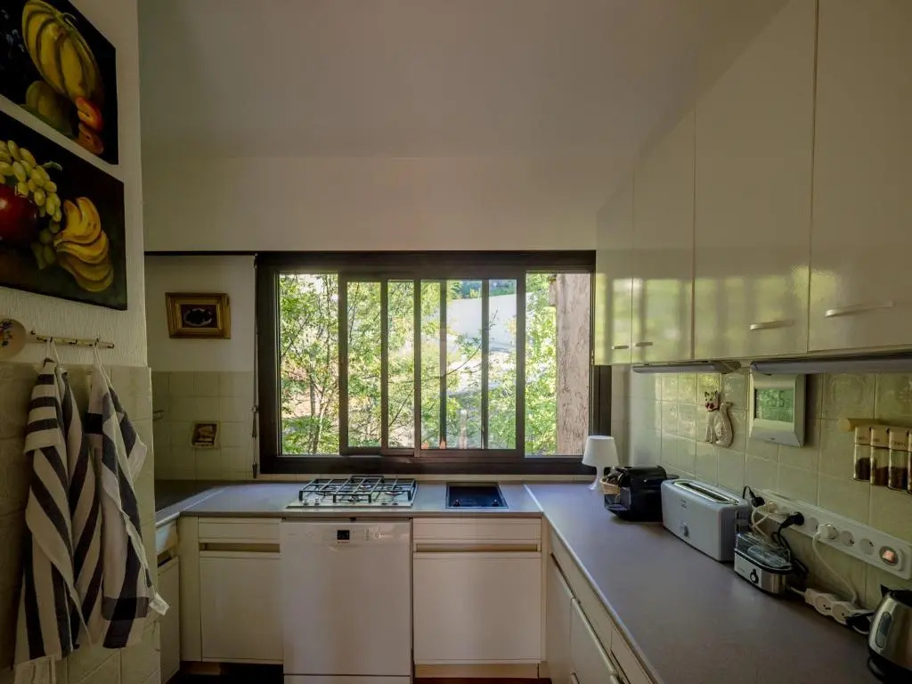 Residence Les Sources