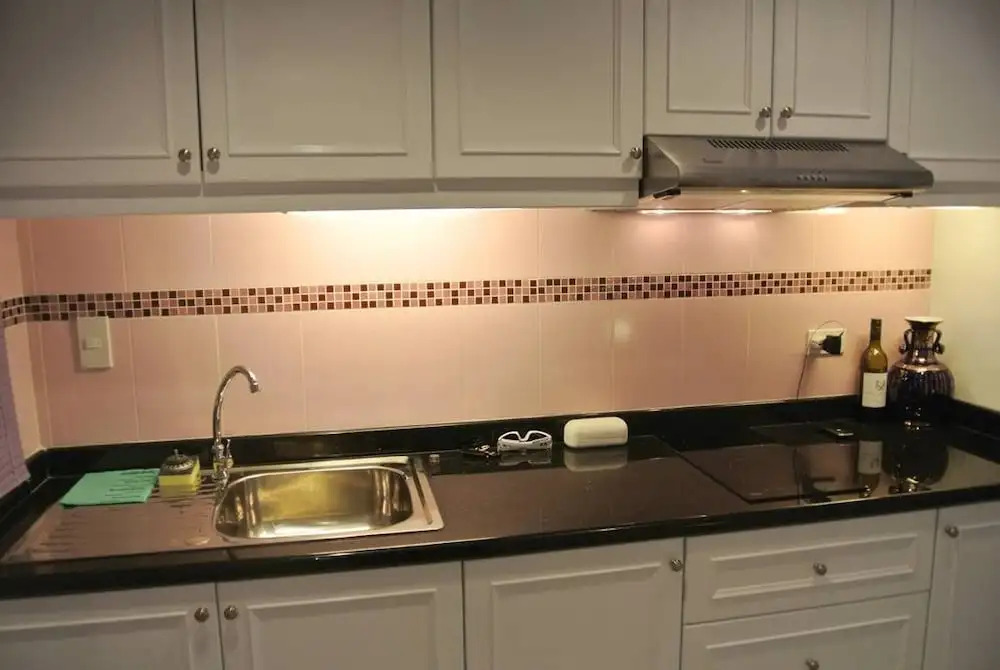 Baan Suan Lalana Tc F1 R115