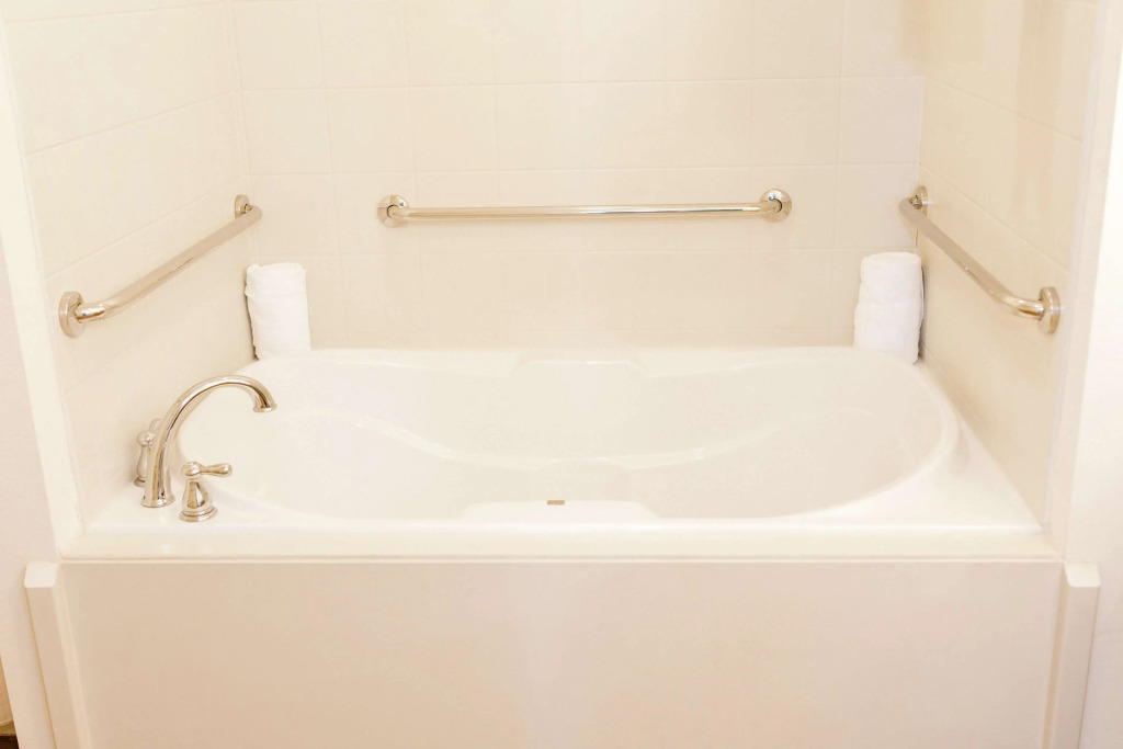Hilton Garden Inn Pascagoula