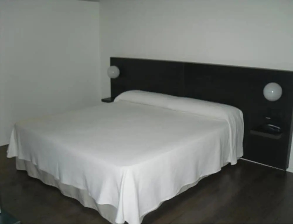 Hotel Duomo