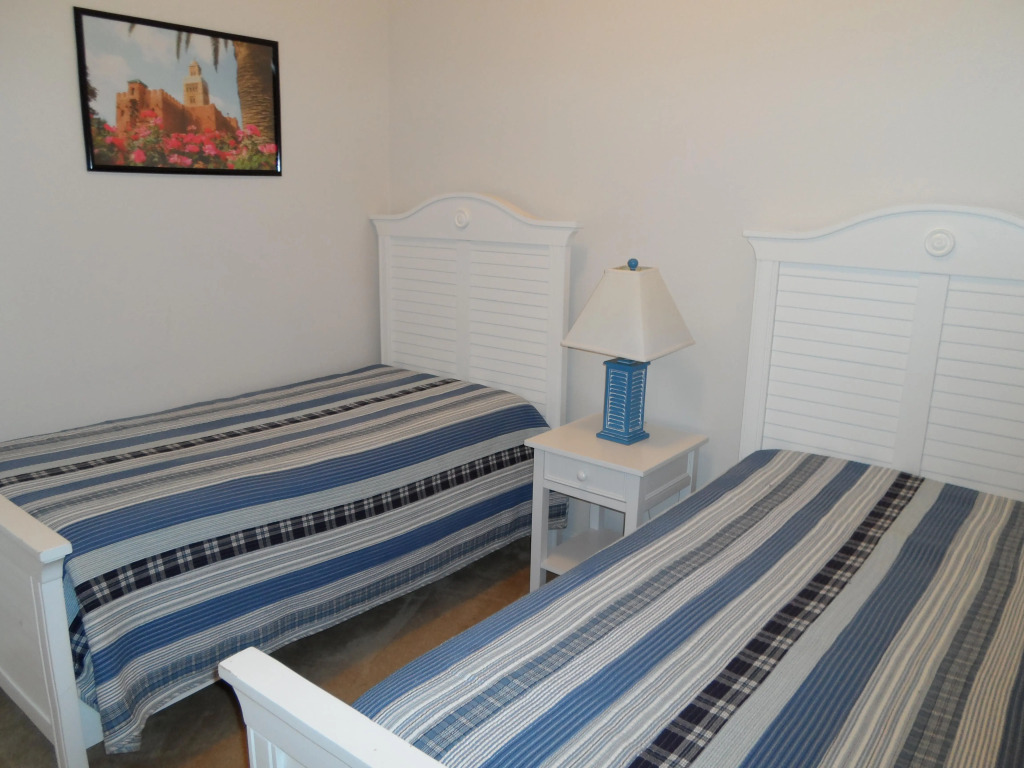 Disney Area Preferred Homes with Gameroom