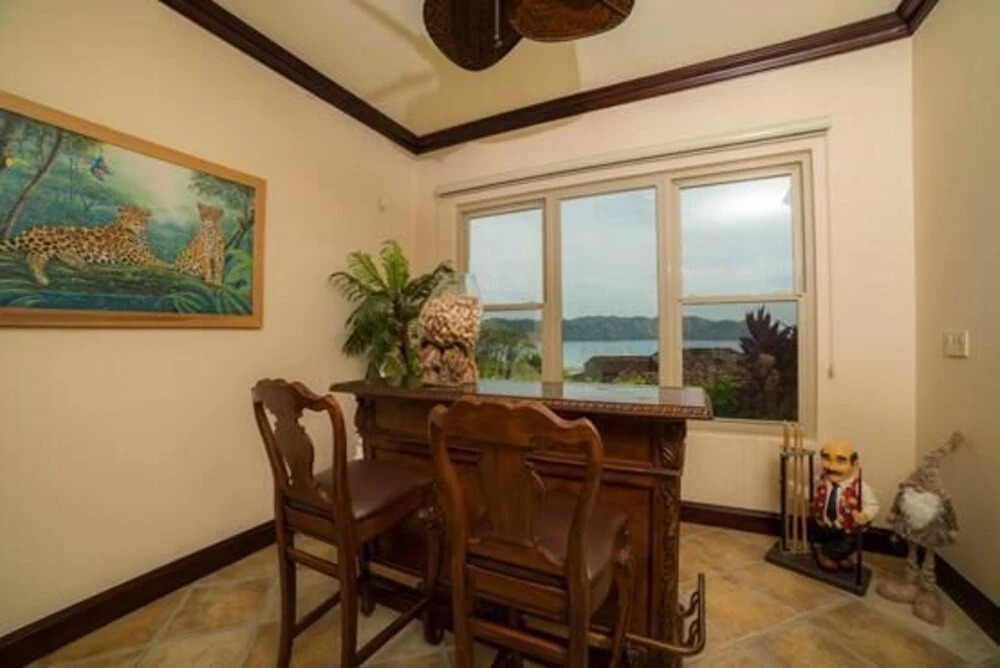 Los Suenos Resort Terrazas 2B