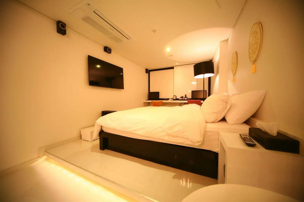 Diva Hotel