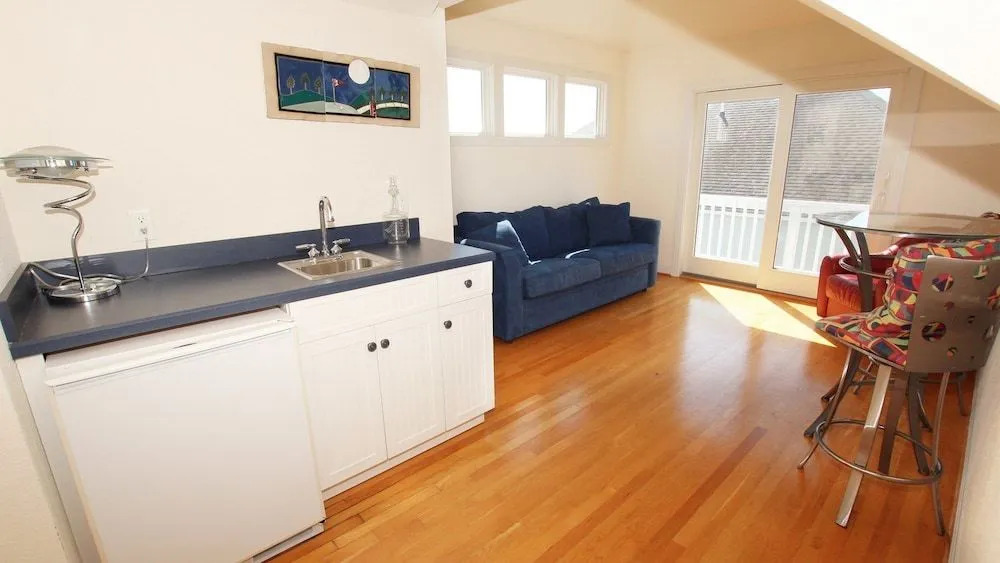 Quali-Tee Time - 4 Br Home