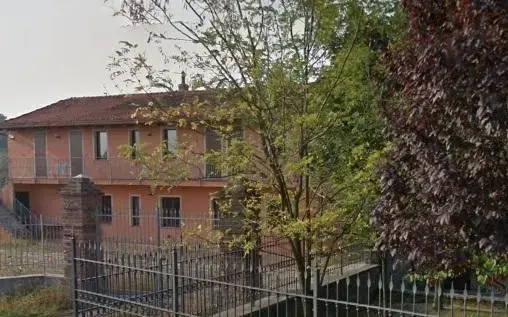 Casa Vacanze Cascina Mezzane