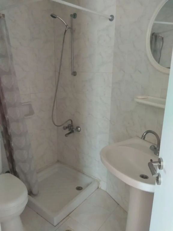 Protaras Blue Sea Apartment