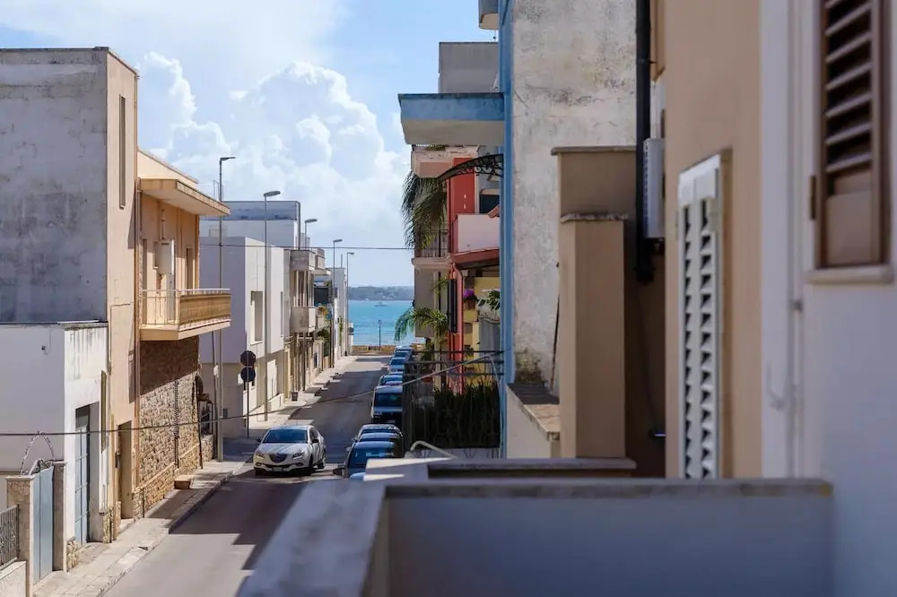 Grande Emerald Luxury Home Sea View
