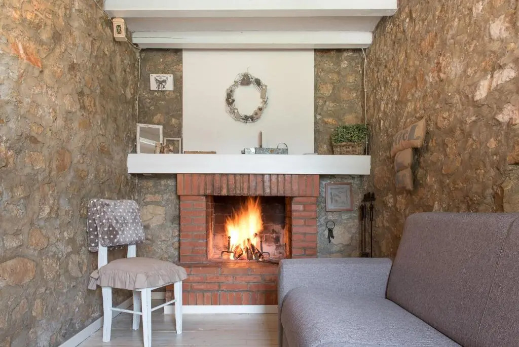 Agriturismo Caranatura