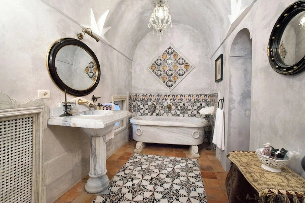 YourHome - Residenza Crocione
