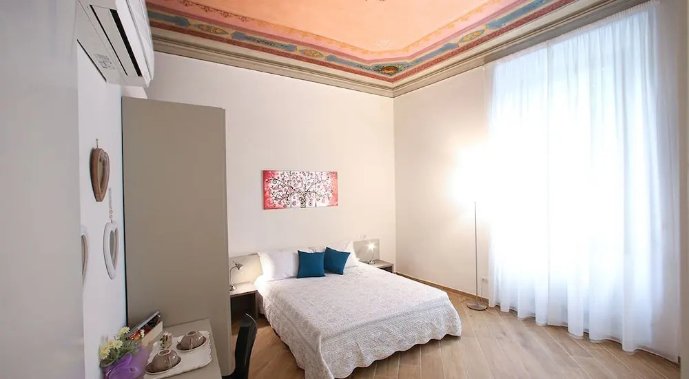Residenza Bellieri