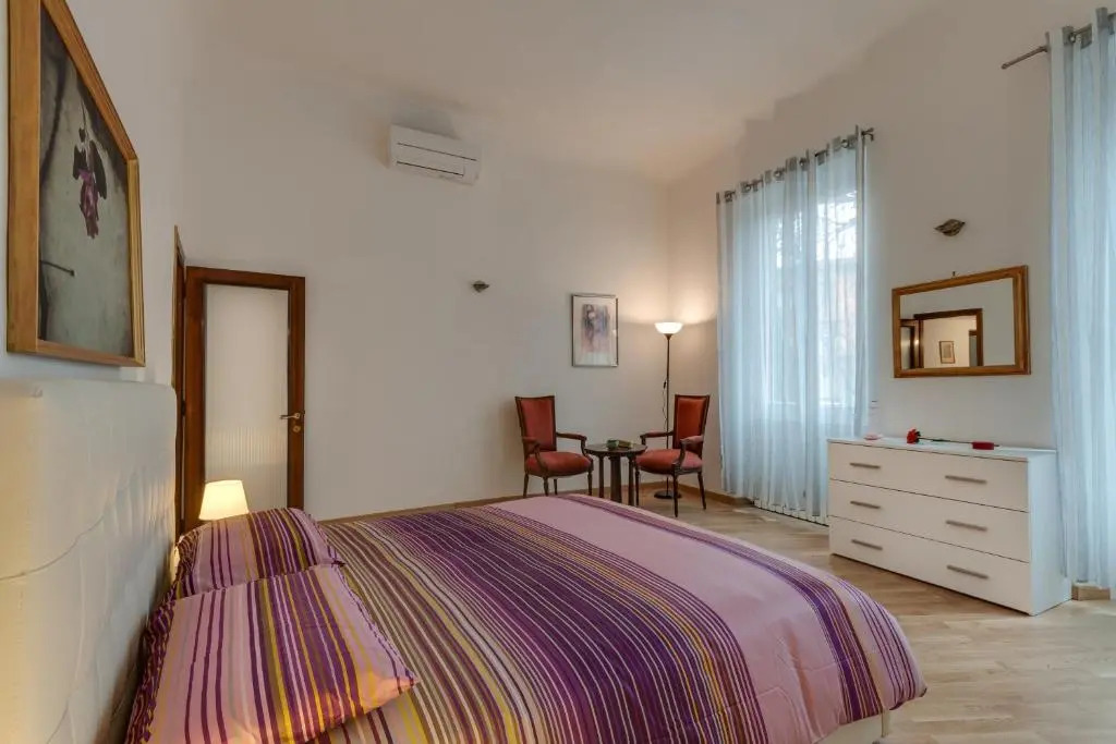 Liberta Loft