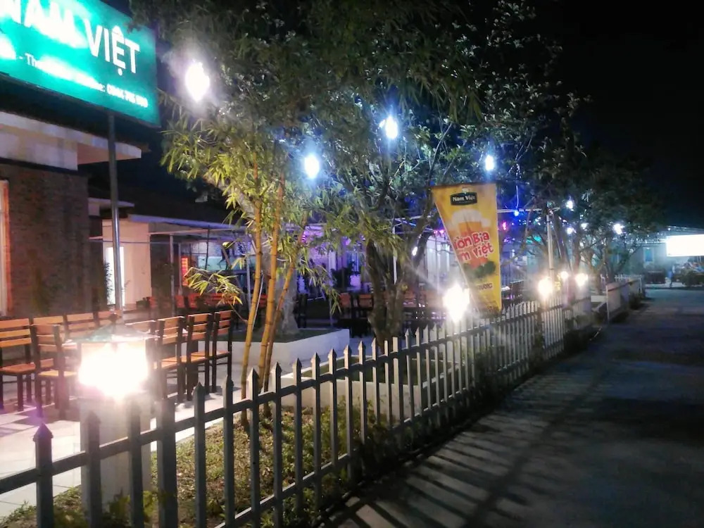 Semec Hotel
