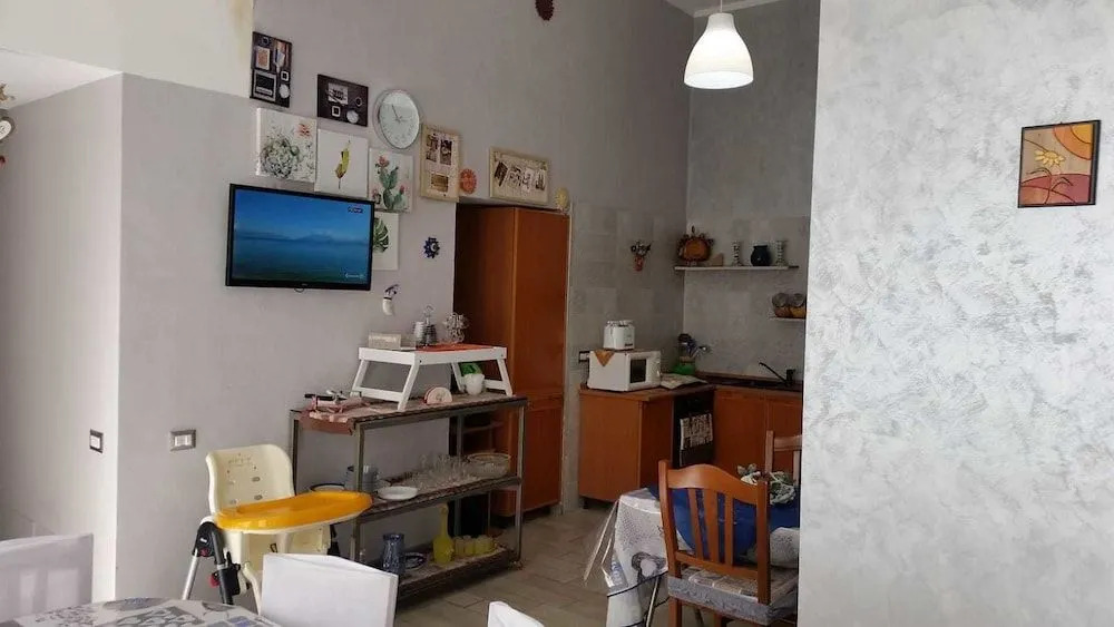 Il Lapillo