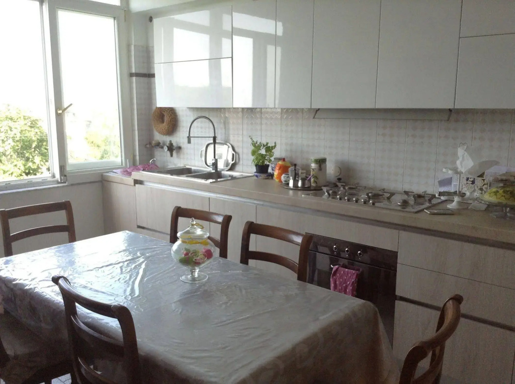 B&B Casa Vienna