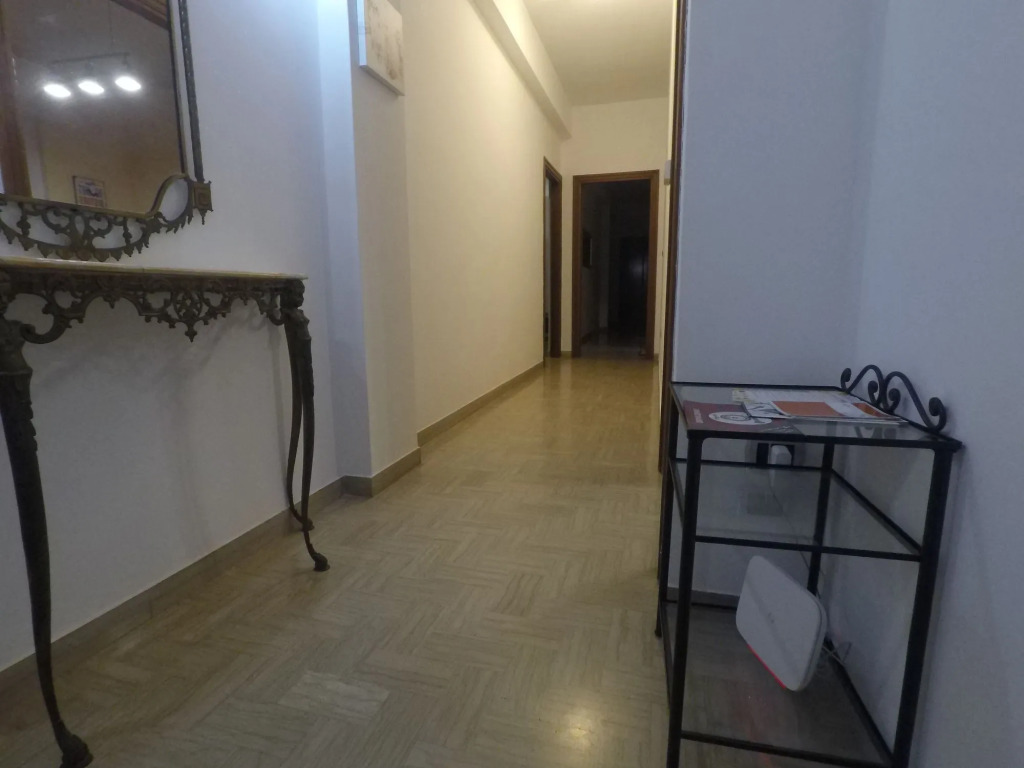 Porta del Salento APARTMENT