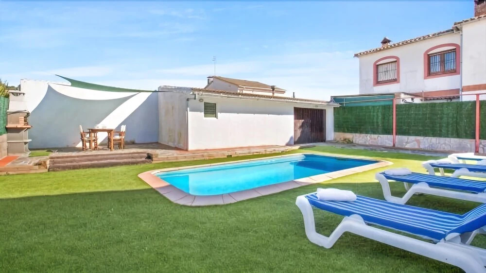 Villa Ona