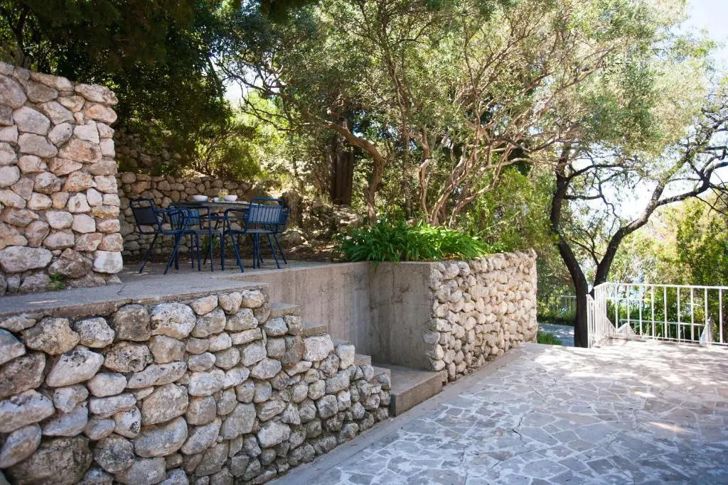 Villa The Spot