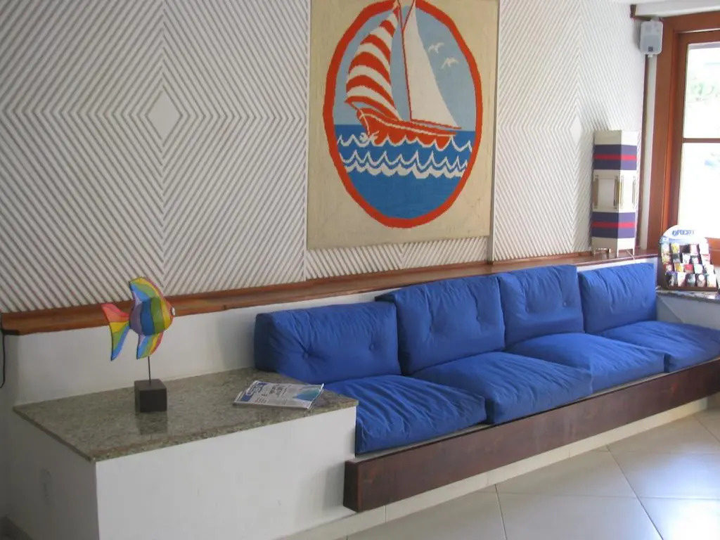 Hotel La Brise