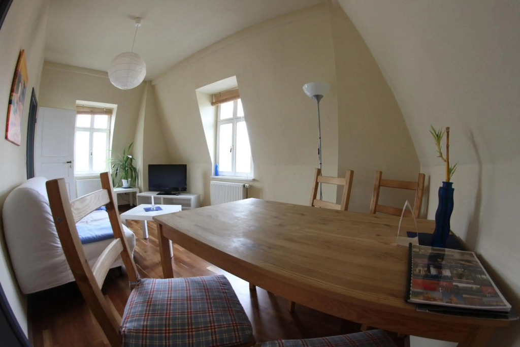 Dampfschiff Radebeul-Altkö