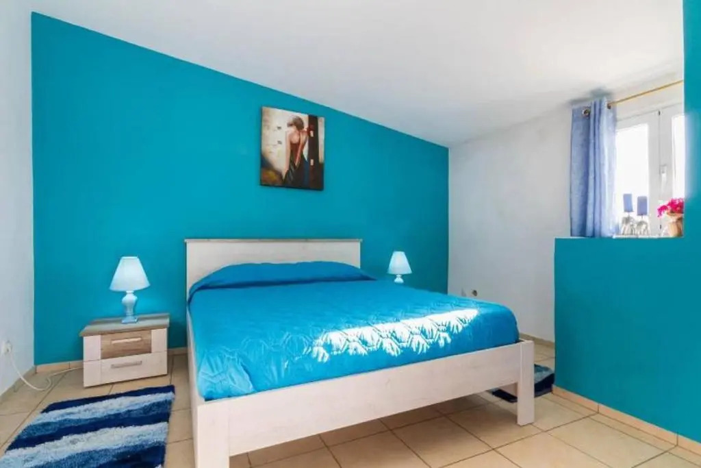 ★Traditional House★Heart of Oldtown★ Amazing views