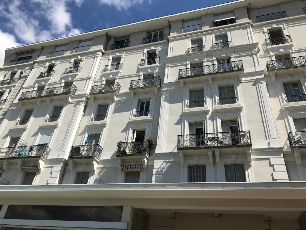 Aparté