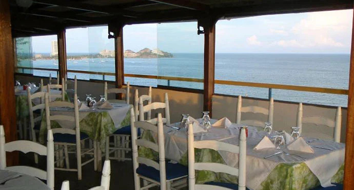 Margabella Suites