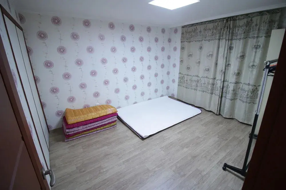 Hotel Bricks Haeundae