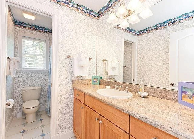 Margaritaville Beach 4 Br home by RedAwning
