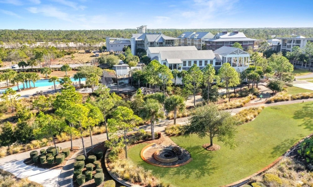 Windfresh by Pristine Properties