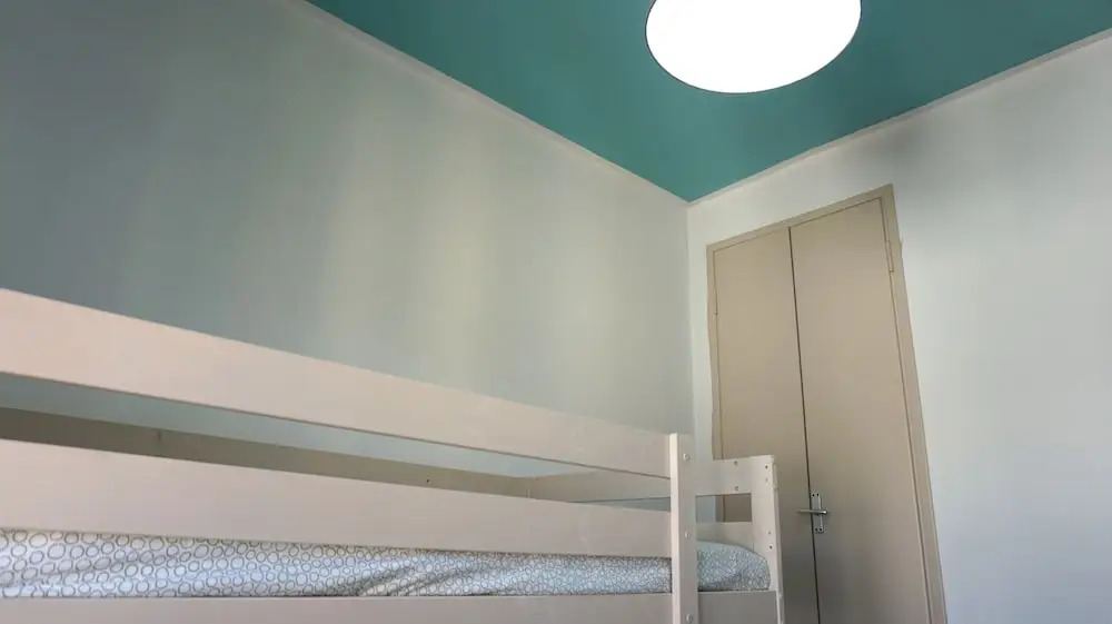 Claras Apartment