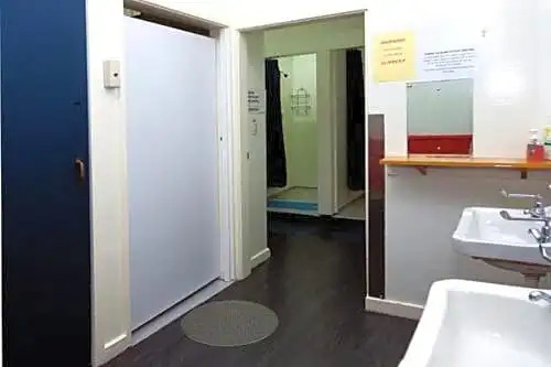Rawhiti Backpackers