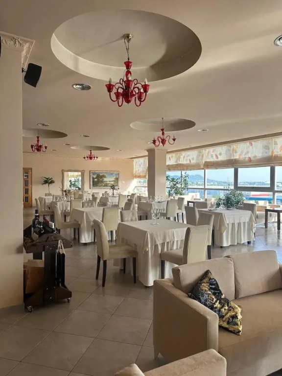 Hotel Aurelis