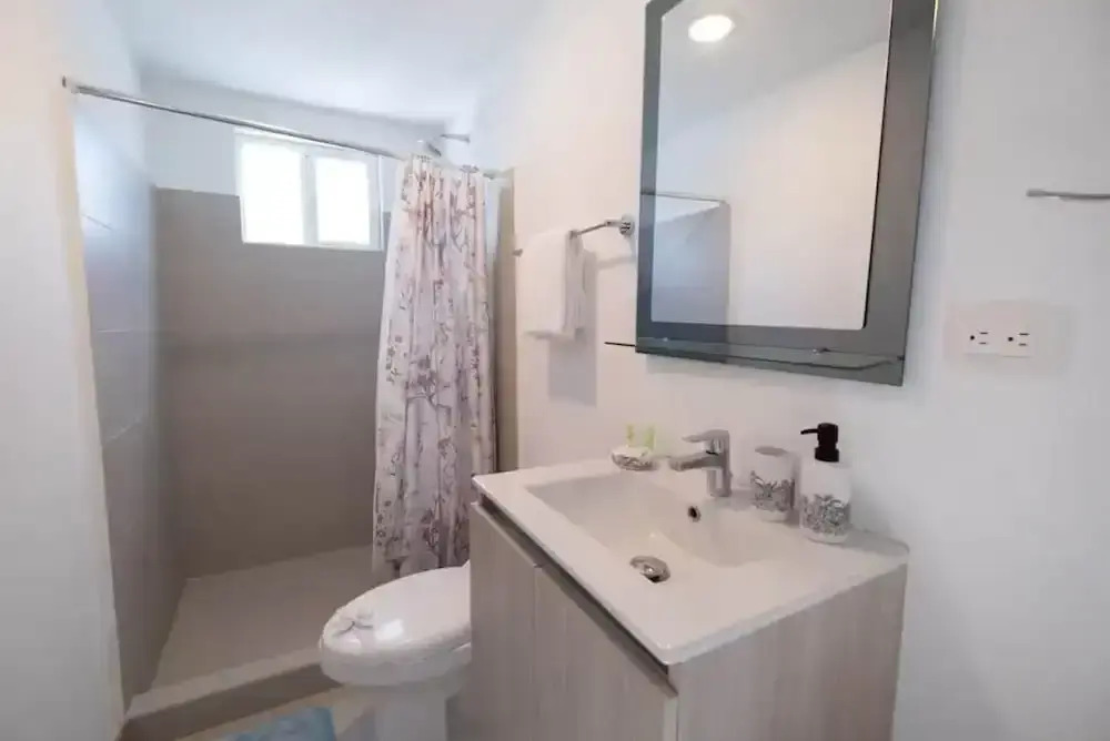 Modern 3BR Condo at Viva Jaco w Pool Gym