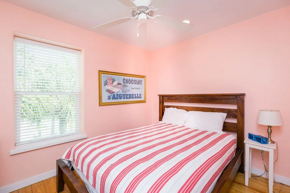 2120 S 11th Street Townhouse Unit 303 - 3 Br townhouse by RedAwning