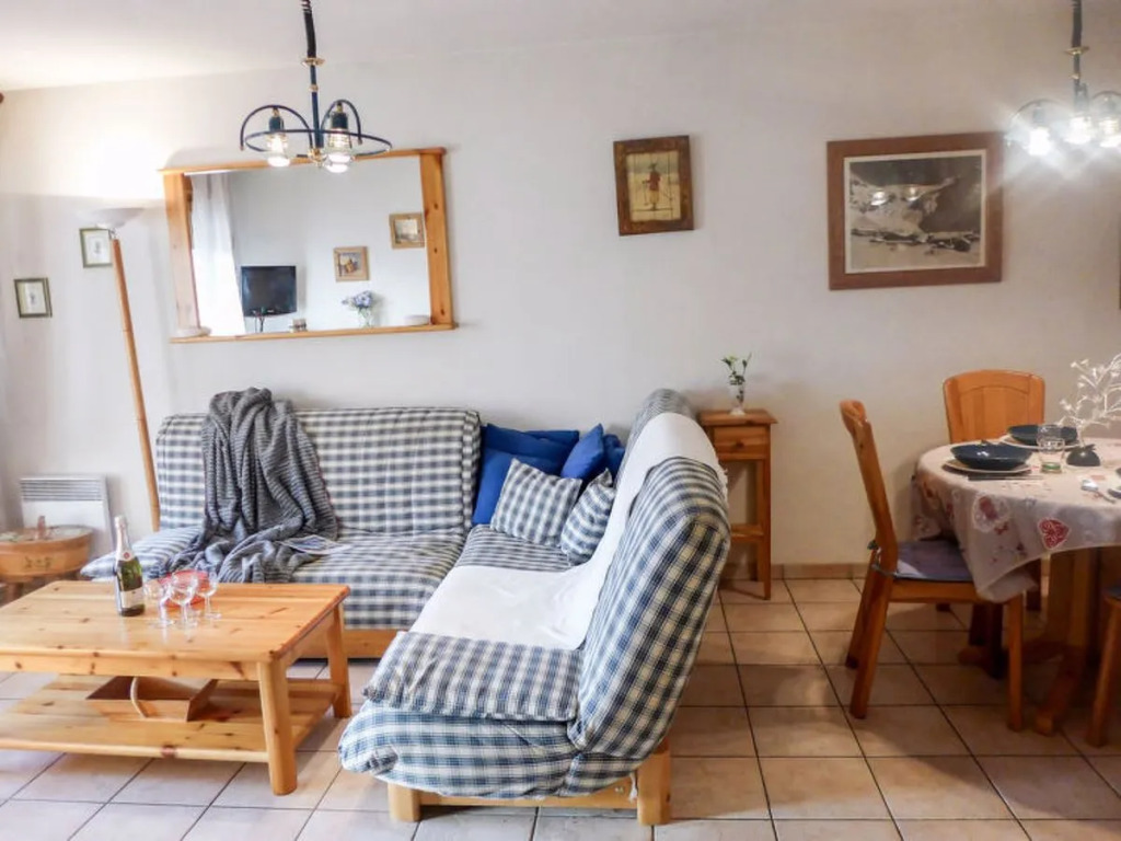 LEspace Montagne 10873