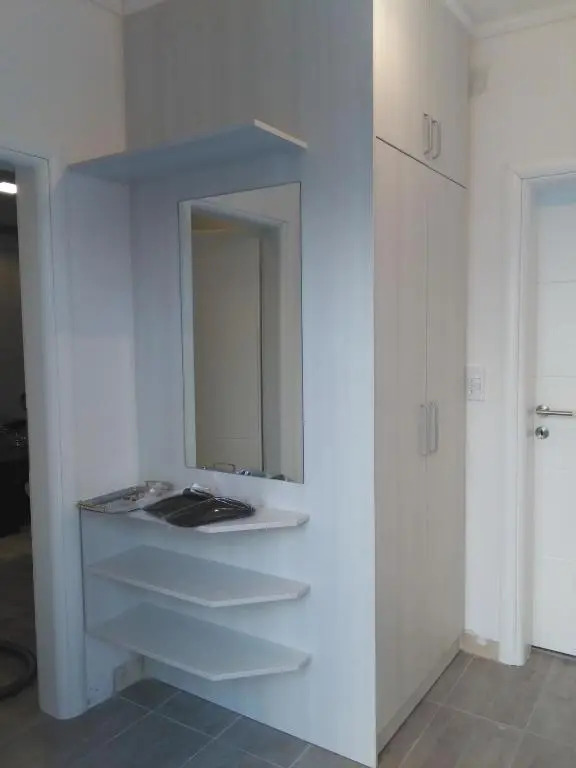 Hidden Gardens Luxury Apartments with Jacuzzi