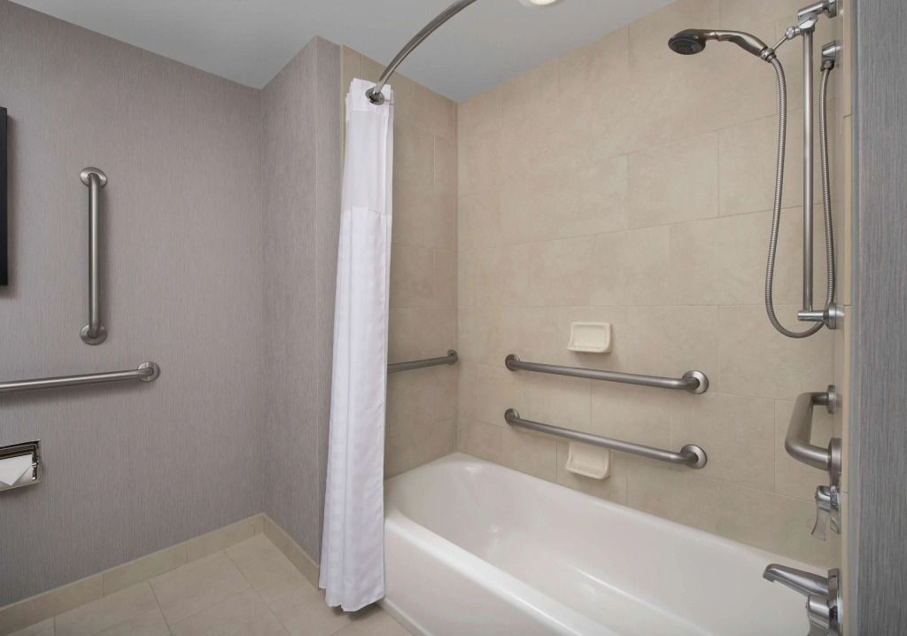 Hyatt Place Sugar Land