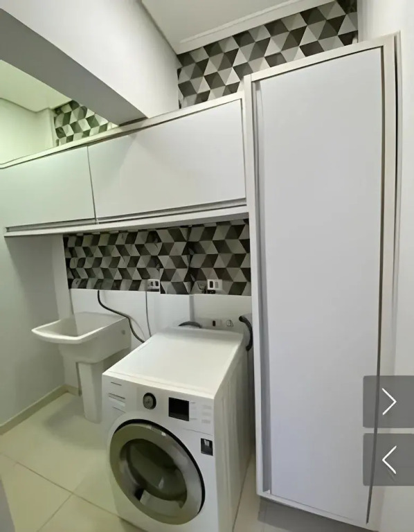 Sobrado 1 Suite 2 quartos AC 1km Shop JL