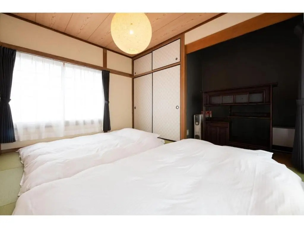 Hana Azusa - Vacation STAY 86863