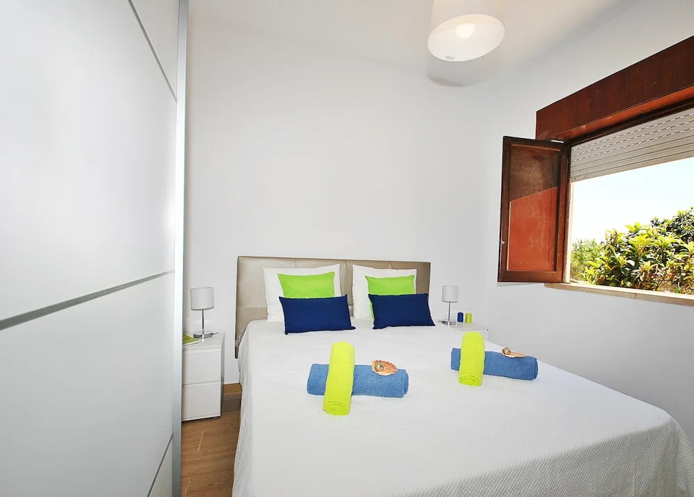 Villa Zanzibar - Refúgio com piscina aquecível e BBQ